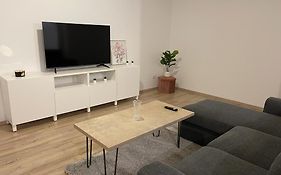 Ama Residence